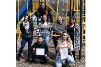 Le Parc Omerville de Magog sera en mode famille